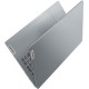 Lenovo IdeaPad Slim 3 15.6