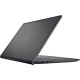 DELL Vostro 3530 15.6