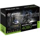 GeForce RTX4080 Super Inno3D iChill BLACK, 16GB GDDR6X, 256bit, PCI-E 4.0 X16