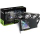 GeForce RTX4080 Super Inno3D iChill BLACK, 16GB GDDR6X, 256bit, PCI-E 4.0 X16