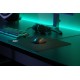 Ігрова поверхня SteelSeries QcK Large 450х400х2мм