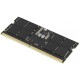 SoDIMM 16Gb DDR5 4800 MHz GoodRAM, Retail