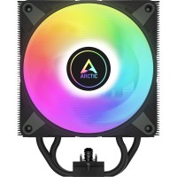 Кулер процесора ARCTIC Freezer 36 A-RGB, чорний