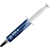 Термопаста ARCTIC MX-4, 20г