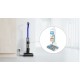 Акумуляторний миючий пилосос Dyson Wash G1 486236-01_EU