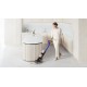 Акумуляторний миючий пилосос Dyson Wash G1 486236-01_EU