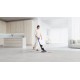 Акумуляторний миючий пилосос Dyson Wash G1 486236-01_EU