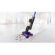 Акумуляторний миючий пилосос Dyson Wash G1 486236-01_EU