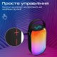 Акустична система Promate Spectro-20 20W Black (spectro-20)