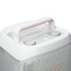 Акустична система JBL PartyBox Club 120 White (JBLPBCLUB120SWEP)