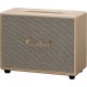 Акустична система Marshall Loudest Speaker Woburn III Bluetooth Cream (1006017)