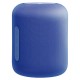 Акустична система Promate Boom-10 W Blue (boom-10.blue)