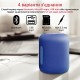 Акустична система Promate Boom-10 W Blue (boom-10.blue)