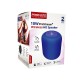 Акустична система Promate Boom-10 W Blue (boom-10.blue)