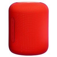 Акустична система Promate Boom-10 W Red (boom-10.red)