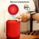 Акустична система Promate Boom-10 W Red (boom-10.red)