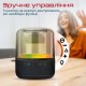 Акустична система Promate Glitz-L 10W Black (glitz-l.black)