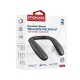 Акустична система Promate Hook 6W Black (hook.black)