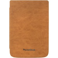 Обкладинка PocketBook 6