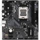 ASRock A620M-HDV/M.2/Ref (AM5/A620, 2*DDR5, PCIex16, DP/HDMI, 2xSATAІІІ, 2xM.2, GLan, 8ch, mATX)