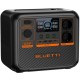 Зарядна станція Bluetti AC70P, 1000W, 864Wh, LiFePO4, Portable Power Station