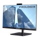 Моноблок Prologix PLQ61024 (PLQ61024.I121.8.S5.N.3185) Black