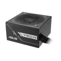 Блок живлення Asus Prime 750W Bronze (90YE00Y0-B0NA00)