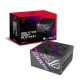 Блок живлення Asus ROG Strix 1000P Gaming (90YE00W1-B0NA00)