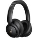 Bluetooth-гарнітура Anker SoundСore Life Q30 v2 Black (A3028313)