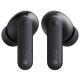 Bluetooth-гарнітура CMF Buds B168 Dark Grey (A10600055)