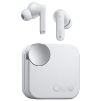 Bluetooth-гарнітура CMF Buds B168 Light Grey (A10600057)