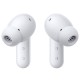 Bluetooth-гарнітура CMF Buds B168 Light Grey (A10600057)