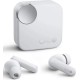 Bluetooth-гарнітура CMF Buds B168 Light Grey (A10600057)