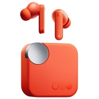 Bluetooth-гарнітура CMF by Nothing Buds B168 Orange_EU