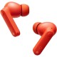 Bluetooth-гарнітура CMF Buds B168 Orange (A10600059)