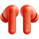 Bluetooth-гарнітура CMF by Nothing Buds B168 Orange_EU