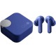 Bluetooth-гарнітура CMF by Nothing Buds Pro 2 B172 Blue_EU