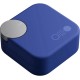 Bluetooth-гарнітура CMF by Nothing Buds Pro 2 B172 Blue_EU