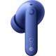 Bluetooth-гарнітура CMF Buds Pro 2 B172 Blue (A10600079)