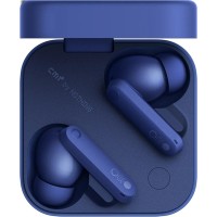 Bluetooth-гарнітура CMF by Nothing Buds Pro 2 B172 Blue_EU