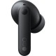 Bluetooth-гарнітура CMF by Nothing Buds Pro 2 B172 Dark Grey_EU