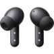 Bluetooth-гарнітура CMF by Nothing Buds Pro 2 B172 Dark Grey_EU