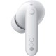 Bluetooth-гарнітура CMF by Nothing Buds Pro 2 B172 Light Grey_EU