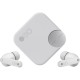 Bluetooth-гарнітура CMF by Nothing Buds Pro 2 B172 Light Grey_EU