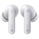 Bluetooth-гарнітура CMF by Nothing Buds Pro 2 B172 Light Grey_EU