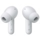 Bluetooth-гарнітура CMF by Nothing Buds Pro 2 B172 Light Grey_EU