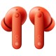 Bluetooth-гарнітура CMF by Nothing Buds Pro 2 B172 Orange_EU