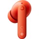 Bluetooth-гарнітура CMF Buds Pro 2 B172 Orange (A10600078)