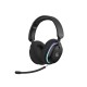 Гарнітура GamePro Asgard Bragi Black (HSW250B)