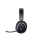 Гарнітура GamePro Asgard Bragi Black (HSW250B)